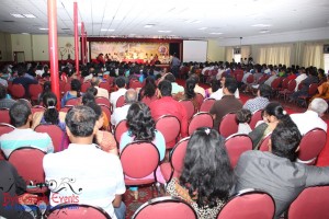 avadhanam event gallery (84)